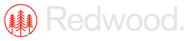 Redwood Holdings